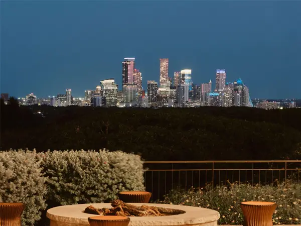 1415 Mount Larson Rd & 2012 Frances Dr, Austin, TX 78746