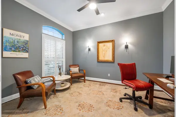 12013 Palisades PKWY, Austin, TX 78732