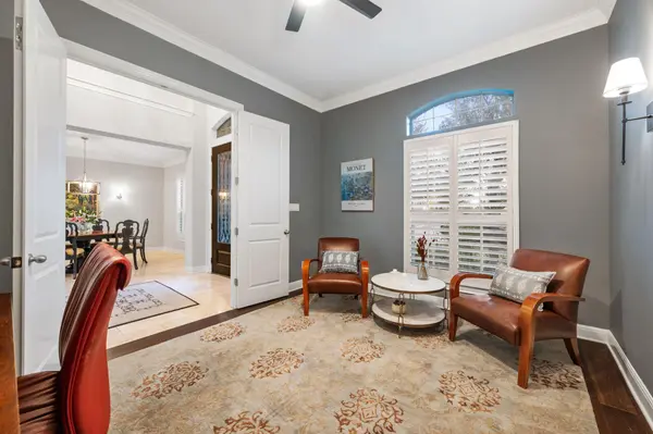 12013 Palisades PKWY, Austin, TX 78732
