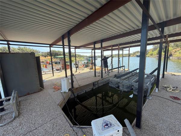 23701 - 23705 Circle DR, Marble Falls, TX 78654