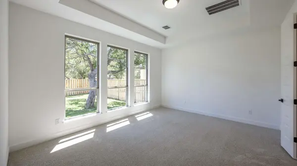 1205 Glen Heather DR, Georgetown, TX 78633