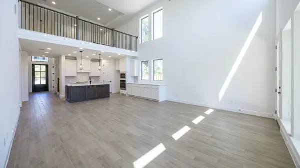 1205 Glen Heather DR, Georgetown, TX 78633