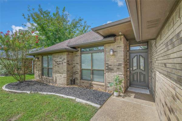 2810 Rayado CT N, College Station, TX 77845