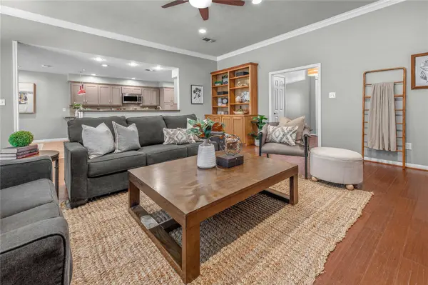 2810 Rayado CT N, College Station, TX 77845