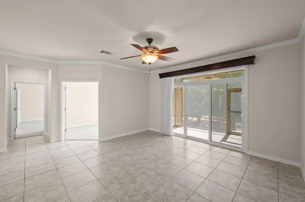 213 Fieldstone DR, Georgetown, TX 78633