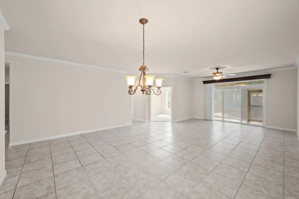 213 Fieldstone DR, Georgetown, TX 78633