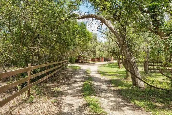 3805 Lone Man Mountain RD #B, Wimberley, TX 78676