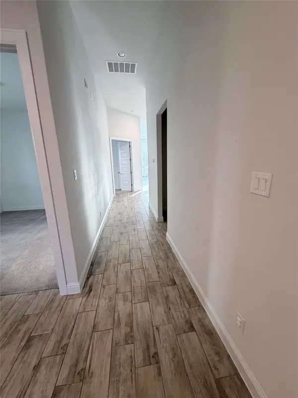 601 C-Bar Ranch TRL #53, Cedar Park, TX 78613