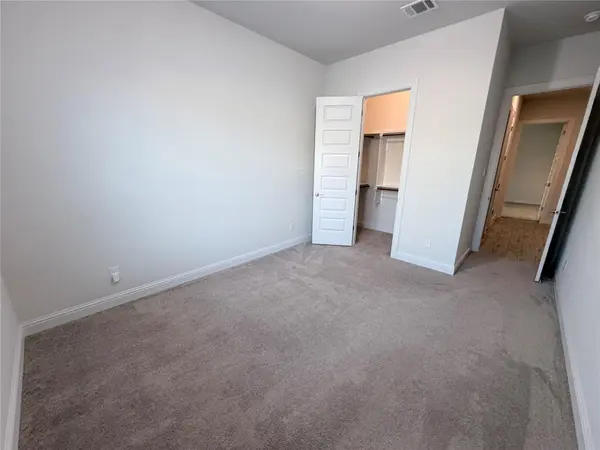 601 C-Bar Ranch TRL #53, Cedar Park, TX 78613