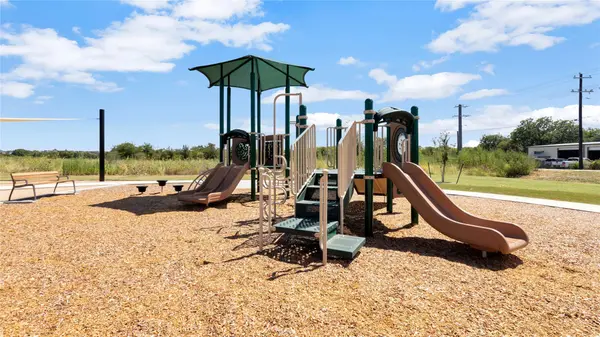 144 Balmorehea ST, Kyle, TX 78640