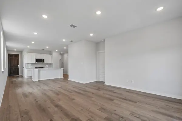 1209 Lavender WAY, Georgetown, TX 78628