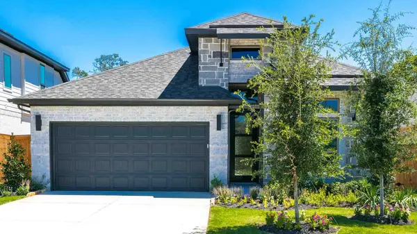 222 Bright Light WAY, Georgetown, TX 78633