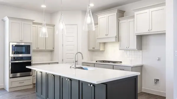 222 Bright Light WAY, Georgetown, TX 78633