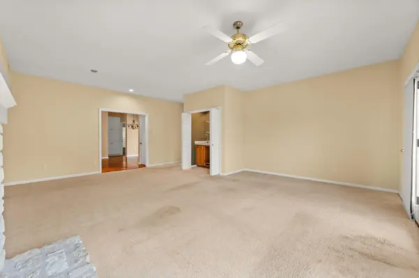 5512 Oakwood CV #162, Austin, TX 78731