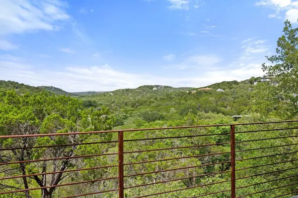 801 The High RD, Austin, TX 78746