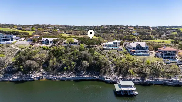 5304 Canyon Oaks DR, Lago Vista, TX 78645