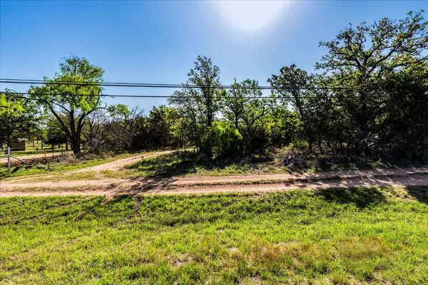 7688 Hwy 261 HWY, Buchanan Dam, TX 78609
