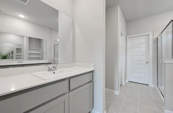 216 Hornet ST, Elgin, TX 78621