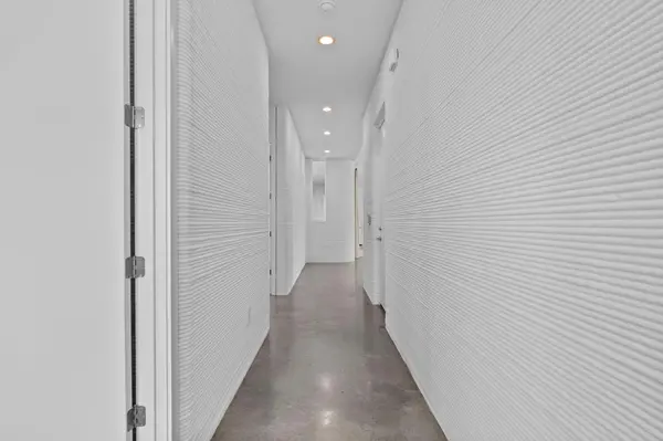 113 Rough Creek RD, Georgetown, TX 78628
