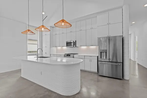 113 Rough Creek RD, Georgetown, TX 78628