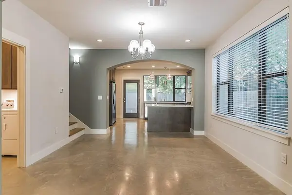 5611 William Holland Ave #D, Austin, TX 78756