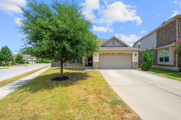 500 Puerta Vallarta LN, Austin, TX 78748