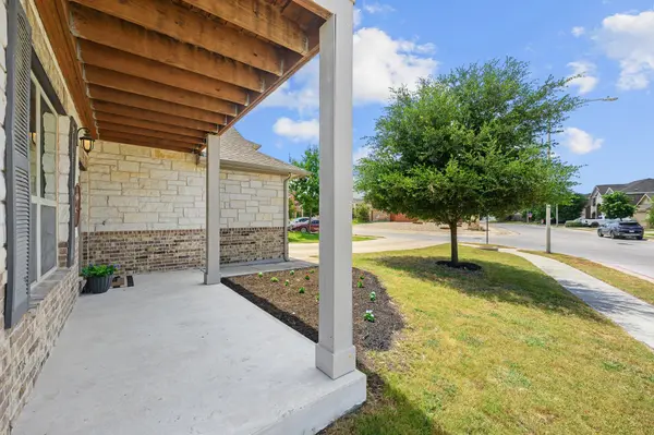 500 Puerta Vallarta LN, Austin, TX 78748