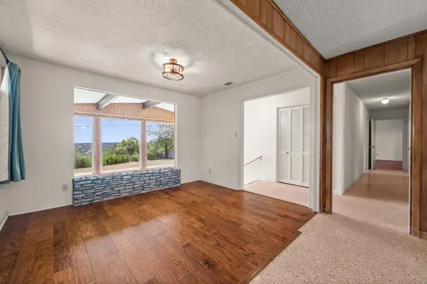 6501 Mesa DR, Austin, TX 78731