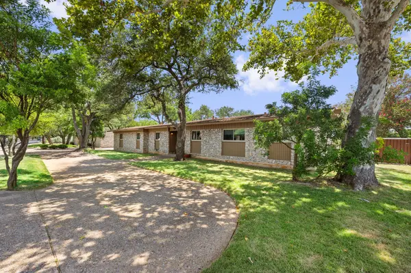 6501 Mesa DR, Austin, TX 78731
