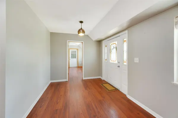 180 Ironstone RD, Smithville, TX 78957