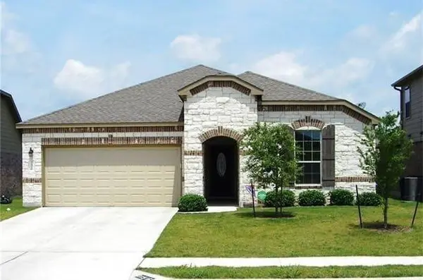 11516 Murron DR, Austin, TX 78754