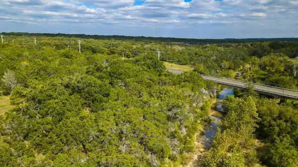 31171 Ranch Road 12, Dripping Springs, TX 78620
