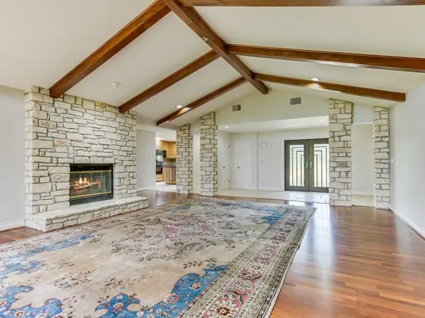 1200 Hi Circle S, Horseshoe Bay, TX 78657