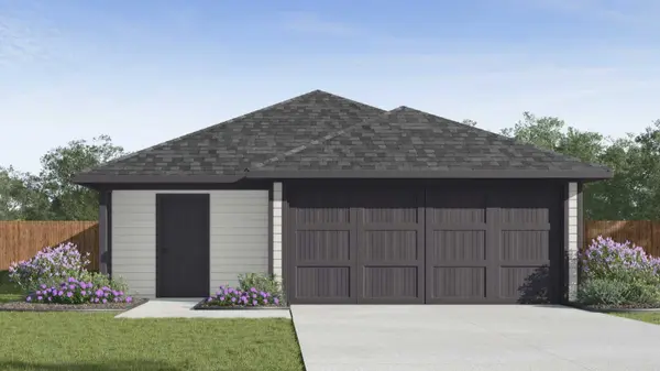 138 Childress ST, Buda, TX 78610