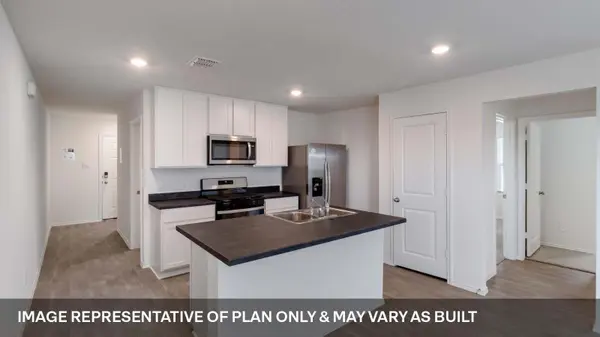 138 Childress ST, Buda, TX 78610