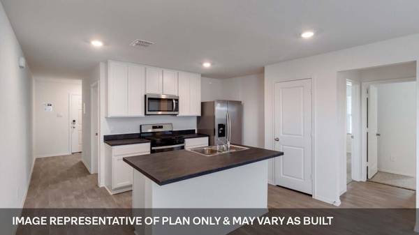 138 Childress ST, Buda, TX 78610
