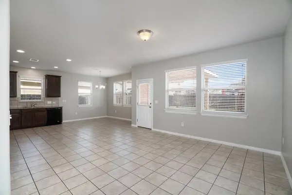 156 Triumph RD, Buda, TX 78610