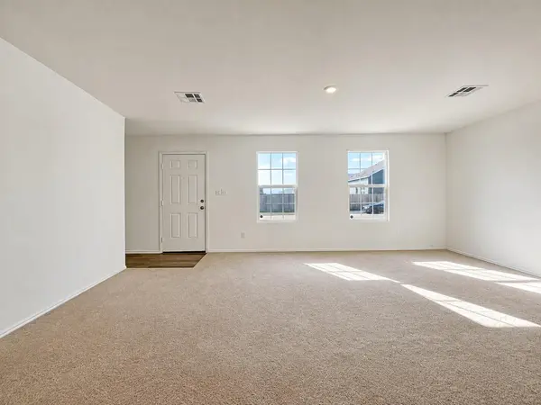17709 Sulphur Spring WAY, Elgin, TX 78621