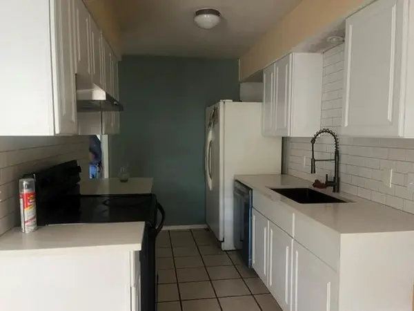 901 FIELDWOOD DR #A-B, Austin, TX 78758