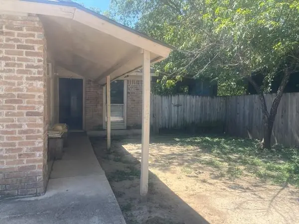 901 FIELDWOOD DR #A-B, Austin, TX 78758