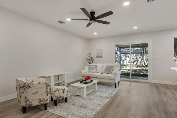 2333 Aldford DR, Austin, TX 78745