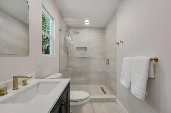 2333 Aldford DR, Austin, TX 78745