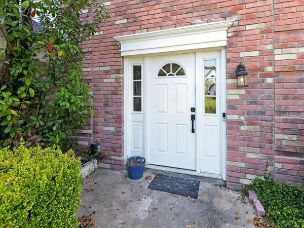 900 OAKCREST CIR, Cedar Park, TX 78613