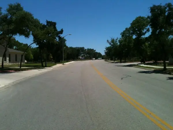 201 Denali PASS, Cedar Park, TX 78613
