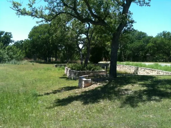 201 Denali PASS, Cedar Park, TX 78613