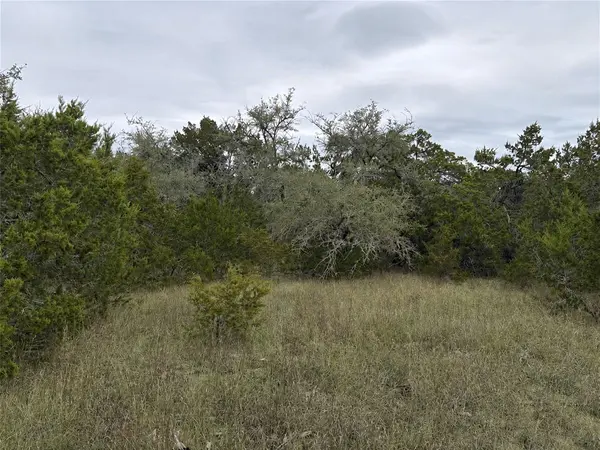 Lot 20E Overland Stage RD, Dripping Springs, TX 78620