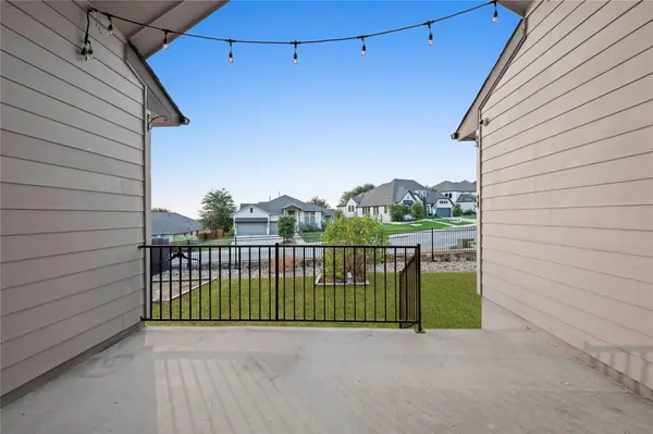 60 Rancho TRL, Georgetown, TX 78628