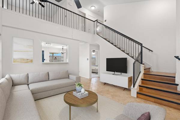 2040 Buckley LN, Round Rock, TX 78664