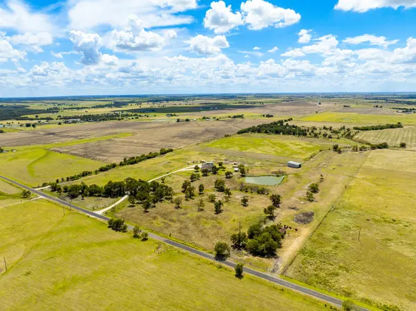 0 Tract 2 CR 470 CTR, Coupland, TX 78615