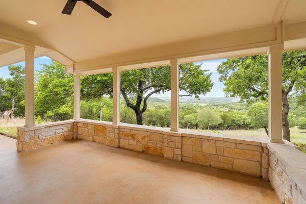 125 Covington CV, Georgetown, TX 78628